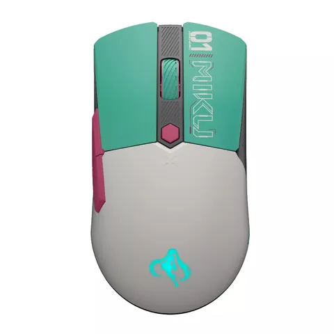 cover-picture-p521-tuf-gaming-mini-wl-m.png