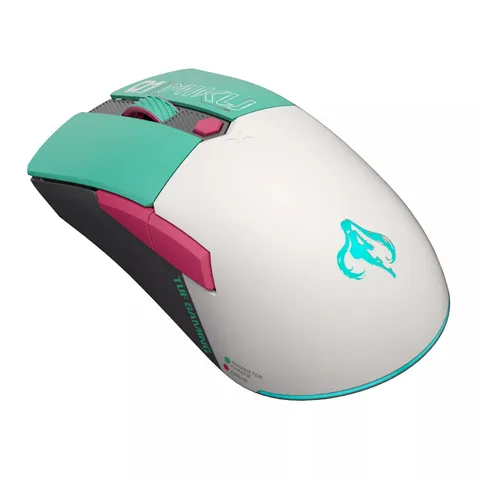 p521-tuf-gaming-mini-wl-m-1.png