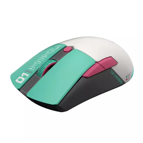 p521-tuf-gaming-mini-wl-m-2.png