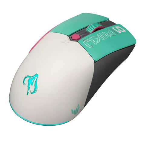 p521-tuf-gaming-mini-wl-m-3.png