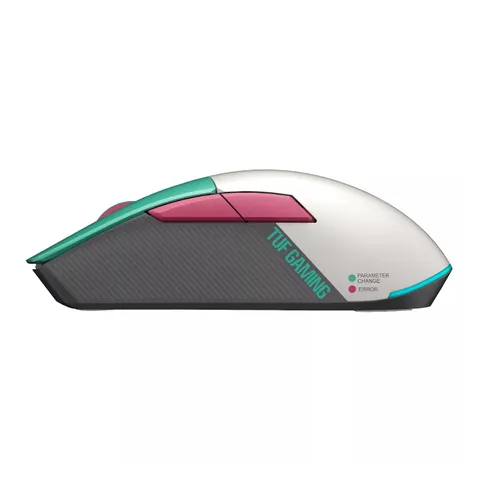 p521-tuf-gaming-mini-wl-m-4.png