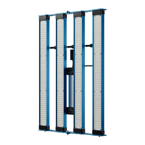 cover-picture-p55-240w-281b-uv-ir.png