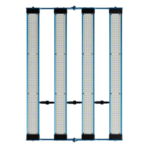 p55-240w-281b-uv-ir-1.png