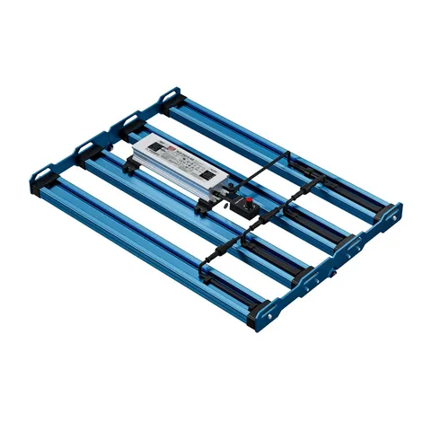 p55-240w-281b-uv-ir-2.png