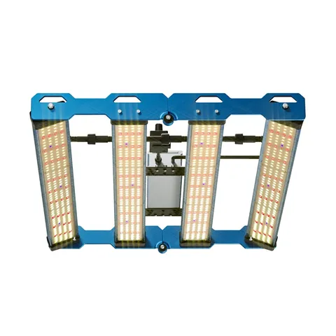 p55-240w-281b-uv-ir-3.png