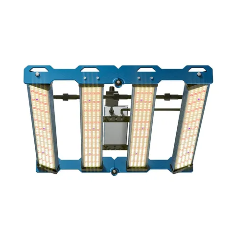 p55-240w-281b-uv-ir-4.png