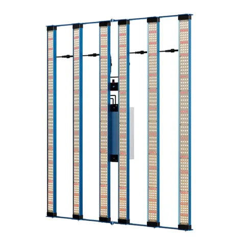 cover-picture-p55-480w-281b-uv-ir.png