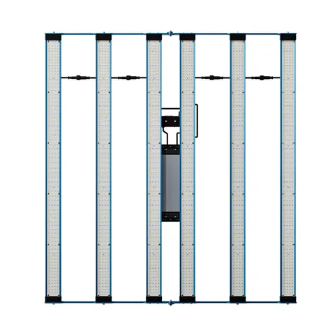 p55-480w-281b-uv-ir-1.png