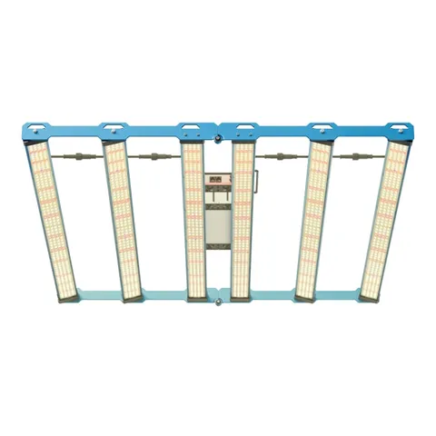 p55-480w-281b-uv-ir-3.png