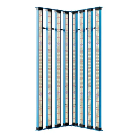 cover-picture-p55-800w-281b-uv-ir.png
