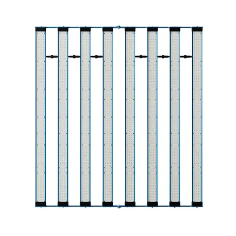 p55-800w-281b-uv-ir-1.png
