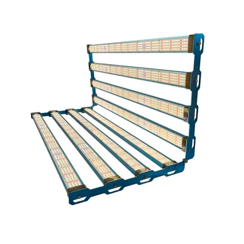 p55-800w-281b-uv-ir-3.png