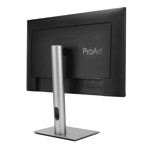 pa248crv-3.png