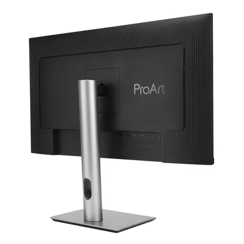 pa279crv-3.png