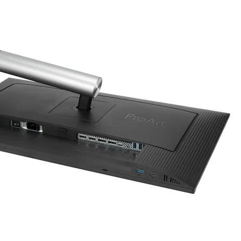 pa279crv-4.png