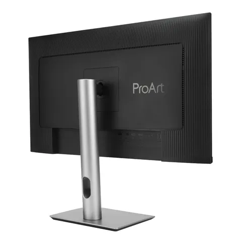 pa329crv-3.png