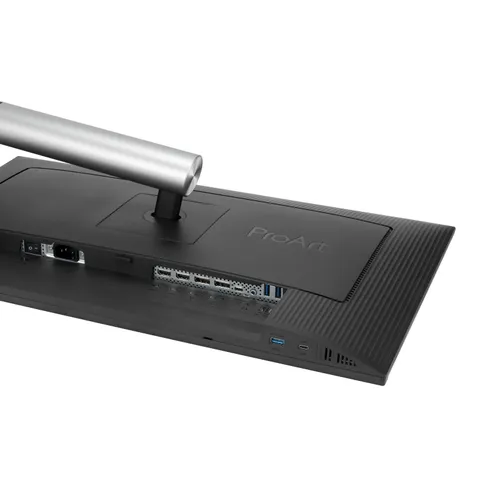 pa329crv-4.png