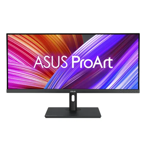 cover-picture-pa348cgv.png