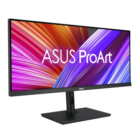 pa348cgv-2.png