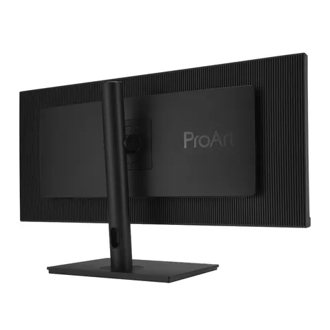 pa348cgv-3.png