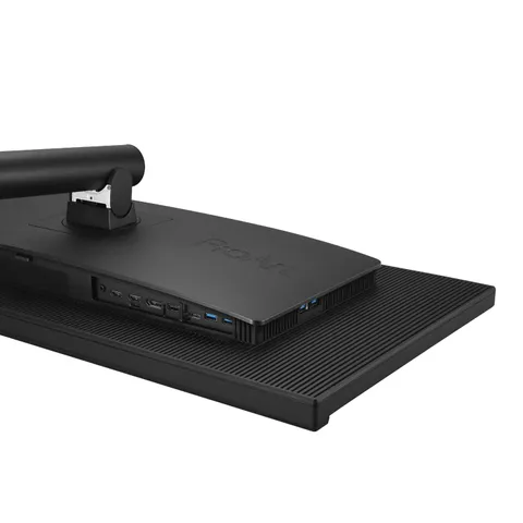 pa348cgv-4.png