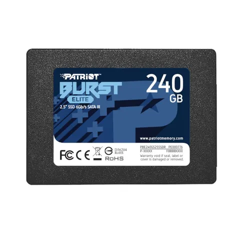 cover-picture-pbe240gs25ssdr.png