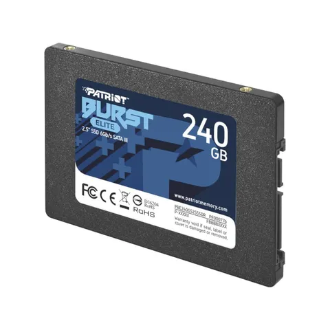 pbe240gs25ssdr-1.png