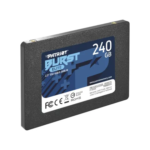 pbe240gs25ssdr-2.png