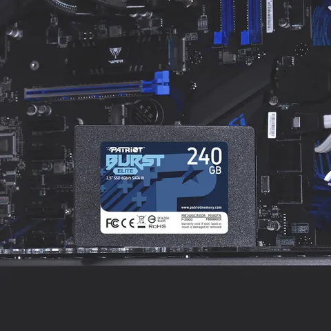pbe240gs25ssdr-3.png