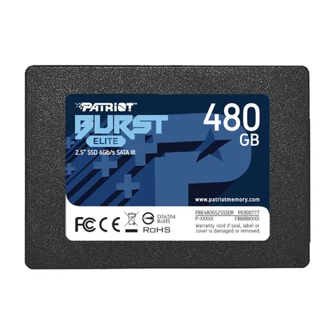 cover-picture-pbe480gs25ssdr.png