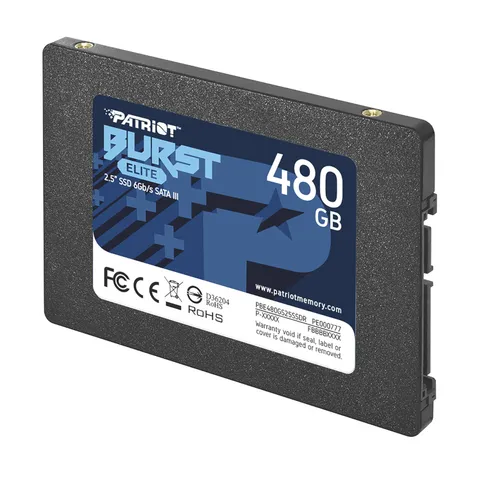 pbe480gs25ssdr-1.png