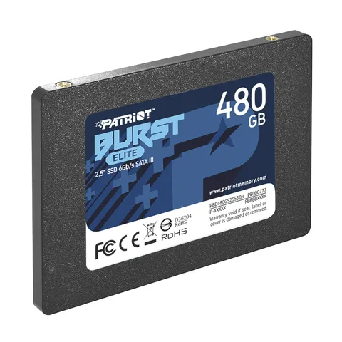 pbe480gs25ssdr-2.png
