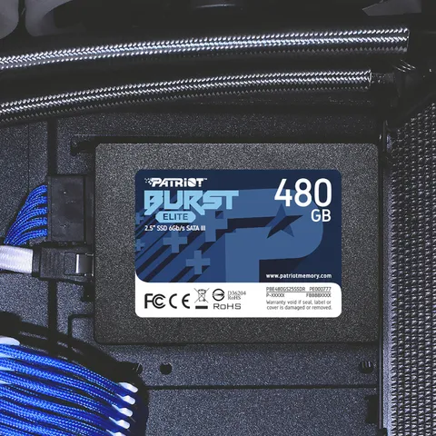 pbe480gs25ssdr-3.png