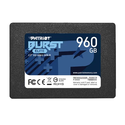 cover-picture-pbe960gs25ssdr.png