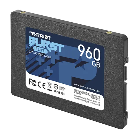 pbe960gs25ssdr-1.png