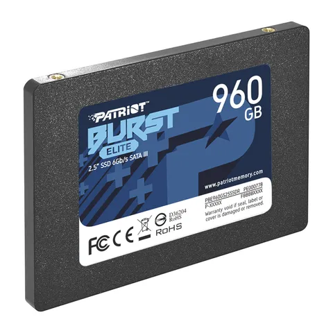 pbe960gs25ssdr-2.png