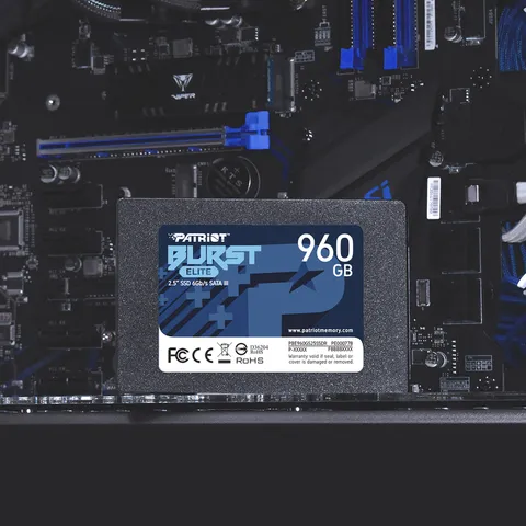 pbe960gs25ssdr-3.png