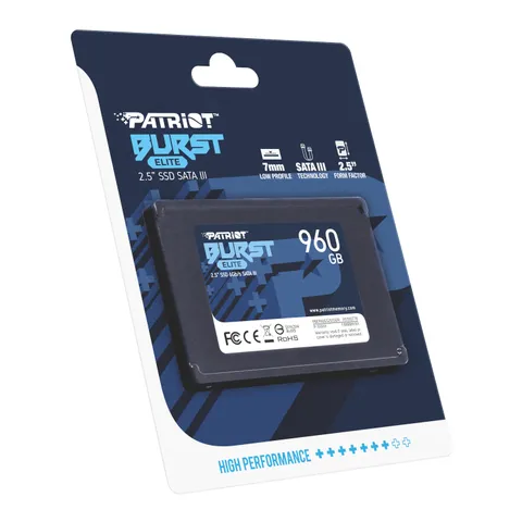 pbe960gs25ssdr-4.png