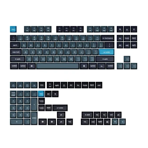 cover-picture-pbt-45.png