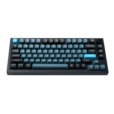 pbt-45-1.png