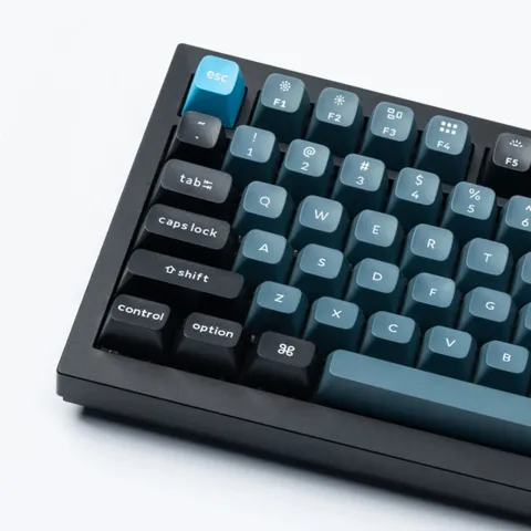 pbt-45-2.png