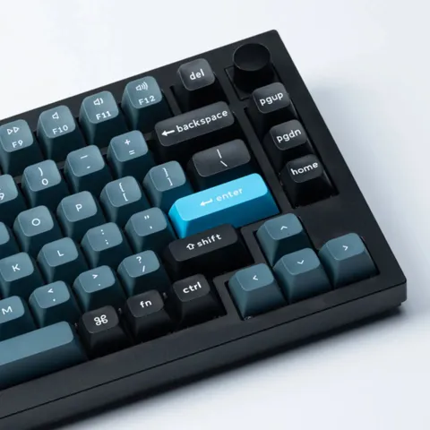 pbt-45-3.png