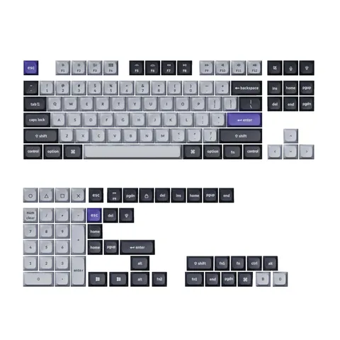 cover-picture-pbt-46.png