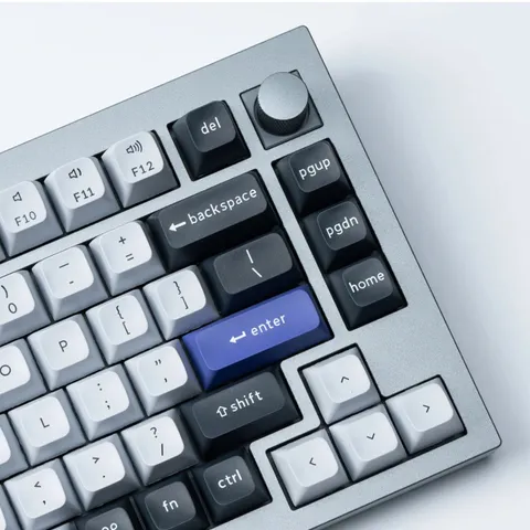 pbt-46-1.png