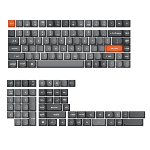 cover-picture-pbt-51.png