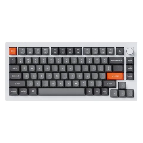 pbt-51-1.png