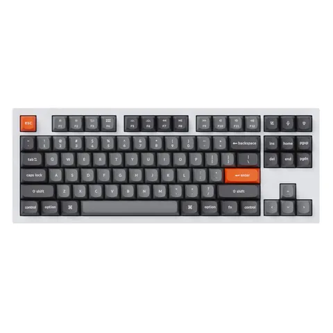 pbt-51-2.png
