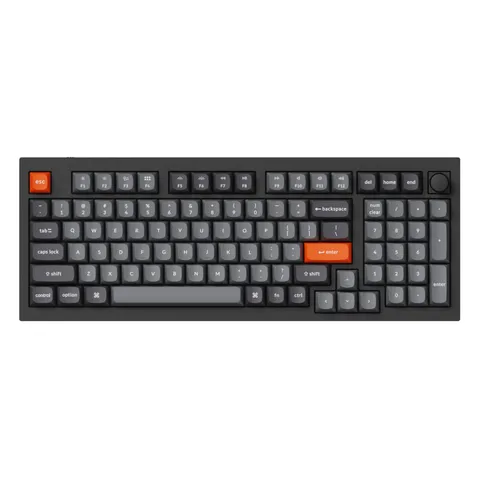 pbt-51-3.png
