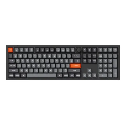 pbt-51-4.png