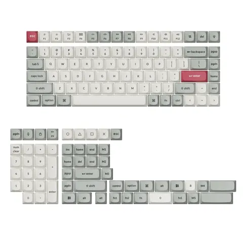 cover-picture-pbt-52.png